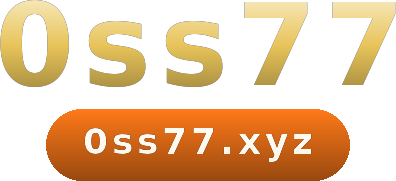 0ss77 logo