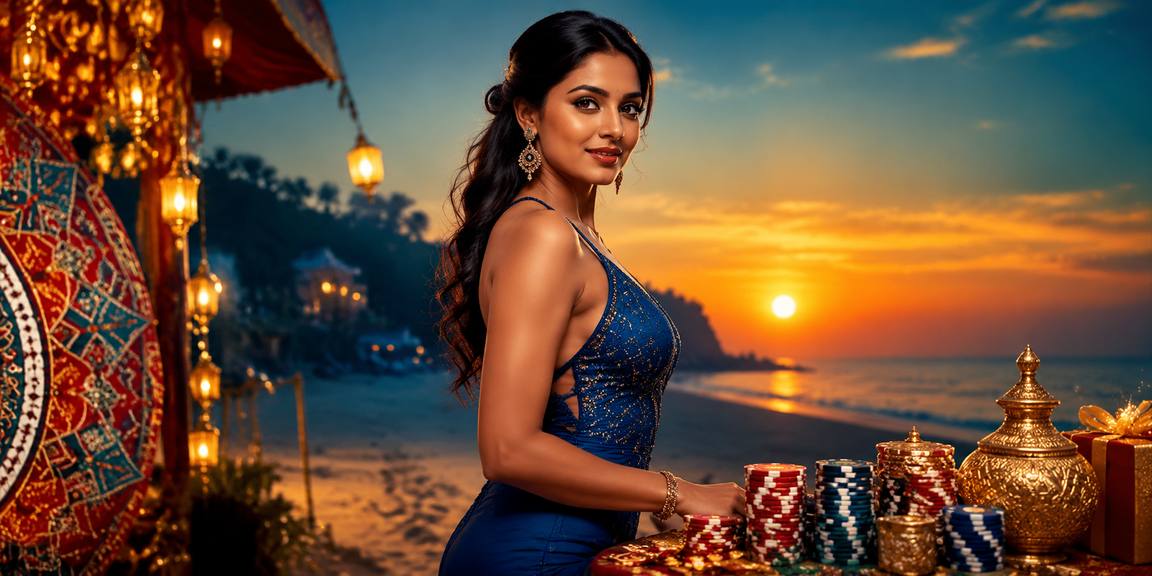 0ss77 0ss77 লগইন — আপনার ওয়ালেট ও লবি অপেক্ষায়